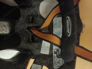 Kinderfahrradhelm Bild 8