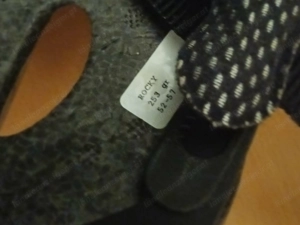 Kinderfahrradhelm Bild 6