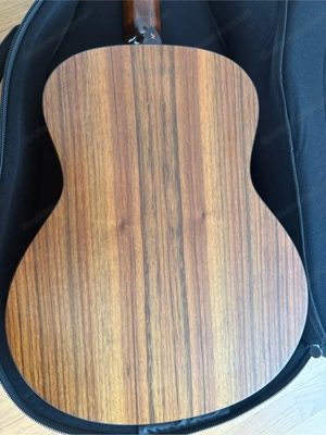 Westerngitarre Bild 4