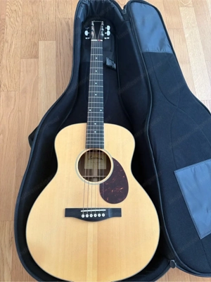 Westerngitarre Bild 3