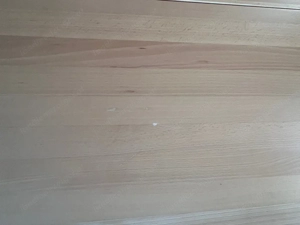 Esstisch mit 6 Stühle Bild 7