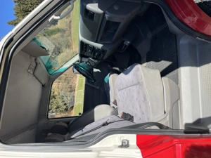 VW T4 Caravelle 102 PS Bild 4