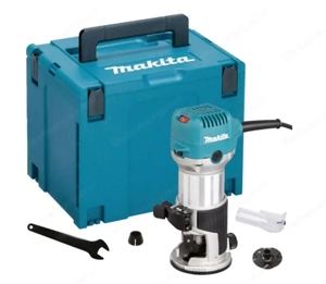 Oberfräse Makita RT0702