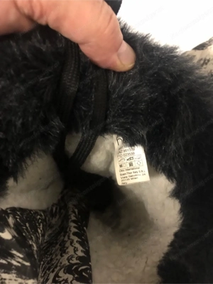 M dchen Schuhe Bild 5