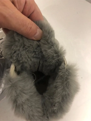 M dchen Schuhe Bild 5