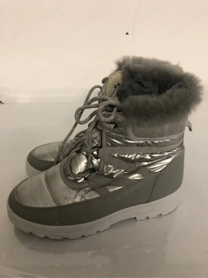 M dchen Schuhe Bild 4