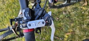 Mtb Hardtail  Bild 5