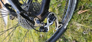 Mtb Hardtail  Bild 4