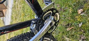 Mtb Hardtail  Bild 3