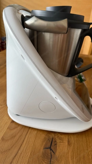 Thermomix TM6 Bild 3