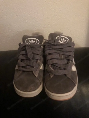 Kinder Schuhe Bild 2