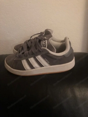 Kinder Schuhe Bild 3