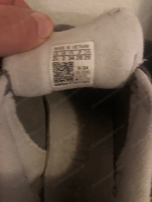 Kinder Schuhe Bild 5