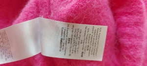 Ganni Pullover  Bild 4