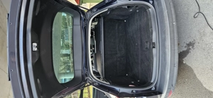 Renault megane  Bild 9