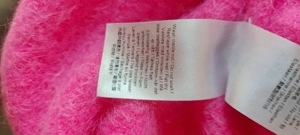 Ganni Pullover  Bild 3