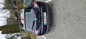 Renault megane  Bild 4