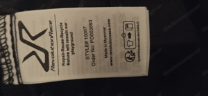 Revolution Race Outdoor Hose Bild 3