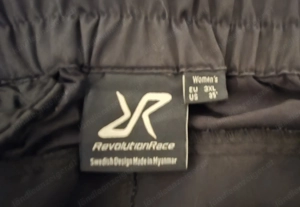 Revolution Race Outdoor Hose Bild 2