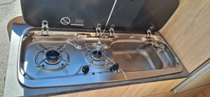 Wohnmobil Bild 3