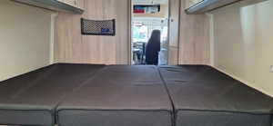 Wohnmobil Bild 10