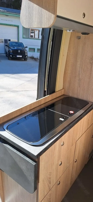 Wohnmobil Bild 4