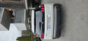 Peugeot 3008 1.5  Bild 4