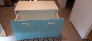 Ikea Rollkästchen Bild 2