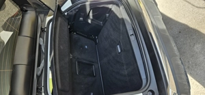 Peugeot 3008 1.5  Bild 7