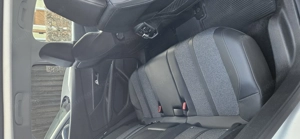 Peugeot 3008 1.5  Bild 9