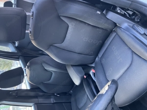 Jeep Renegade 2,0 MultiJet II 120 Longitude AWD Longitude Bild 6