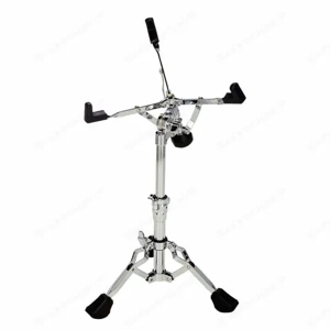 TAMA Roadpro Snare Stand HS80LOW - neu!
