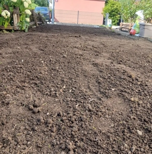 gärtner in gänze voralberg  Bild 2