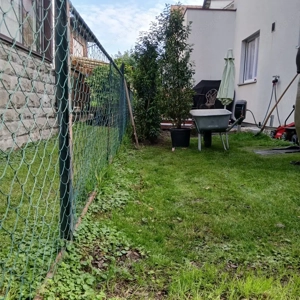 gärtner in gänze voralberg 