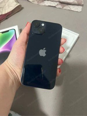 iphone 14 128 gb  Bild 2