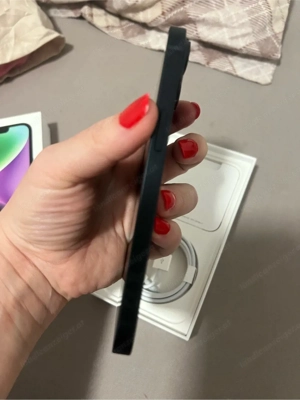 iphone 14 128 gb  Bild 4