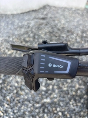 E-Bike Franz Kreissl Bild 4
