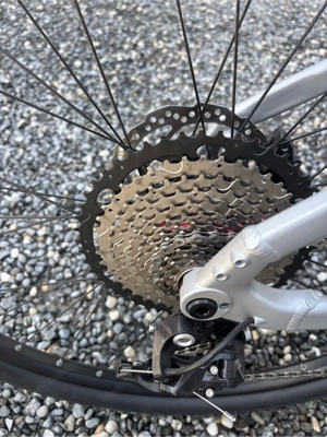 E-Bike Franz Kreissl Bild 3