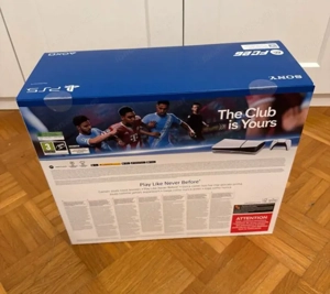 Ps5 Neu Plays  Bild 2
