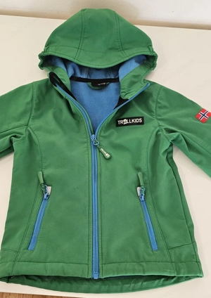 Trollkids 116 Bild 2