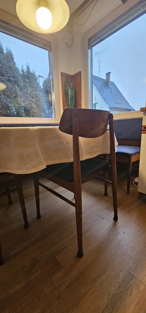 Verschenke Küchenmöbel Bild 2