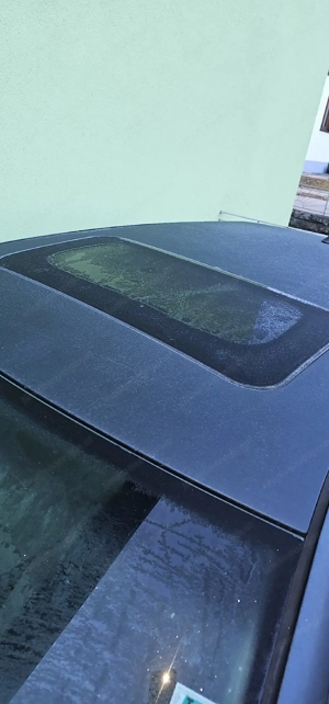 Golf 4 Ocean Line - 1.9Tdi PumpeDüse 101PS baujahr 2003 Bild 3