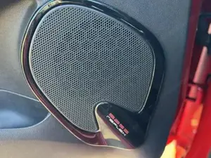 Renault Clio Bild 10