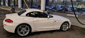Bmw Z4 2,8i M
