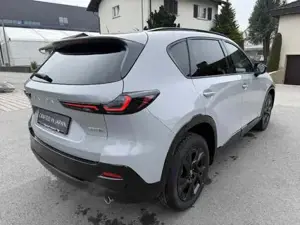 Mazda CX-5 Bild 3