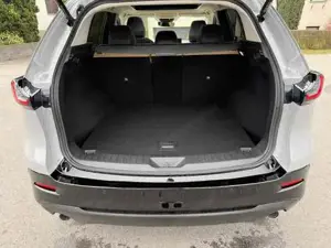 Mazda CX-5 Bild 10