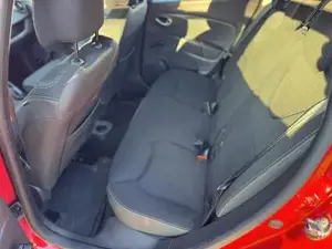 Renault Clio Bild 14