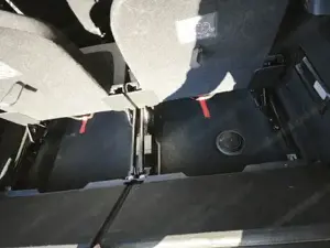 Citro n C4 Picasso BlueHDi 150 | 7-Sitzer | Pickerl neu  Bild 5