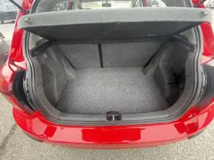 Toyota Corolla Bild 6