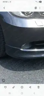 Bmw 3er Reihe e91 Diesel 2006 Bild 4